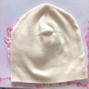 jamie rae hats Accessories - Jamie Rae Baby Hat jamie rae hats Accessories - Jamie Rae Baby Hat